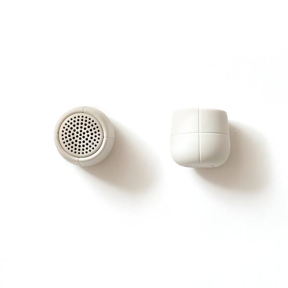 Lenox Mino X Floating Bluetooth Speaker - Picture 2 of 9